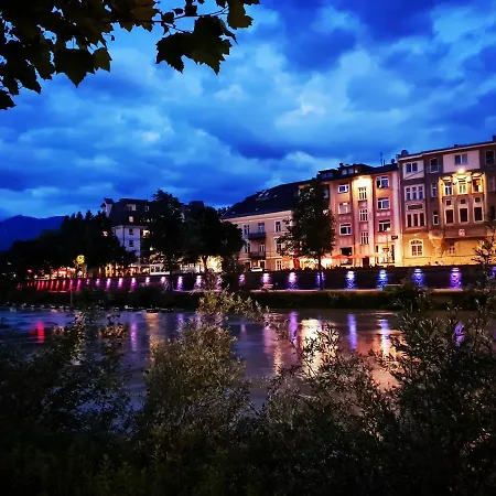 Made For Better Days Monfreda *