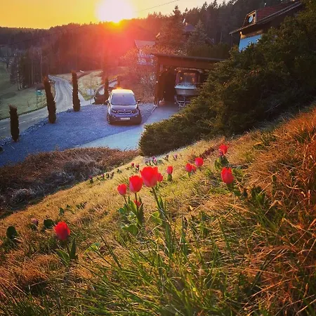 Apartament Made For Better Days Monfreda *