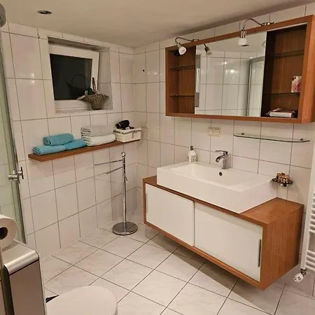 Made For Better Days Monfreda דירה