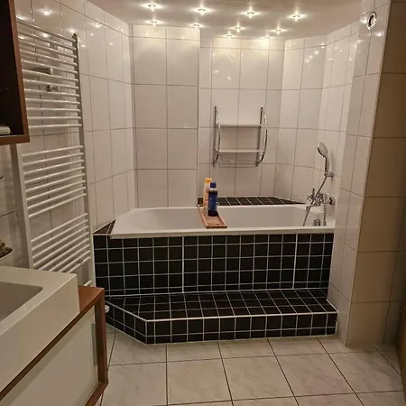 Made For Better Days Monfreda Apartamento *