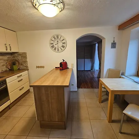 Made For Better Days Monfreda Drobollach am Faakersee