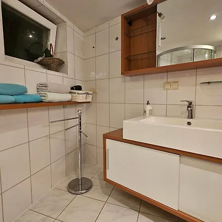 דירה Made For Better Days Monfreda דרובולאך אם פאקרסי