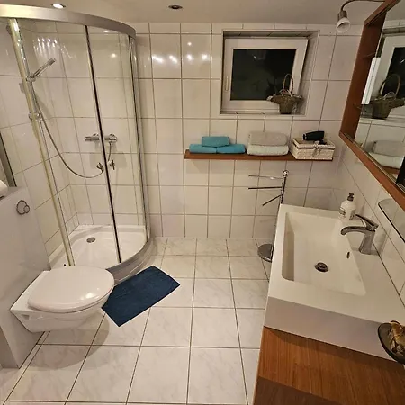 Made For Better Days Monfreda