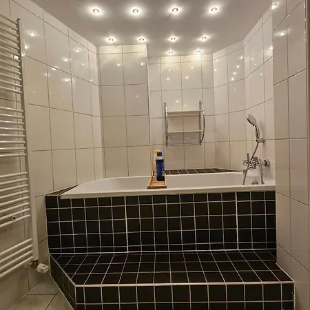 Made For Better Days Monfreda *