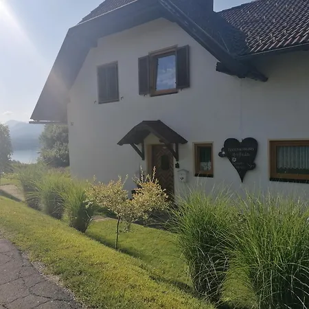 Made For Better Days Monfreda