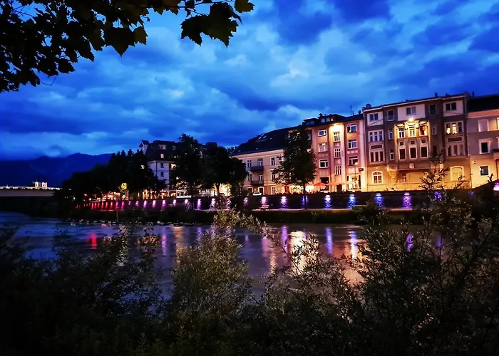 Made For Better Days Monfreda *