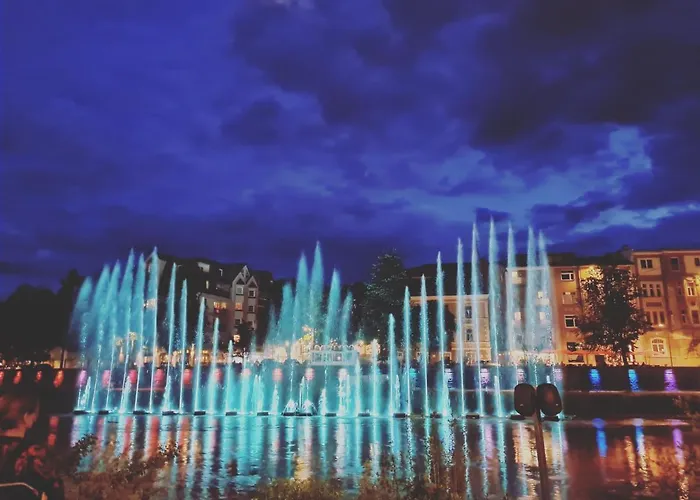 Made For Better Days Monfreda Apartament *