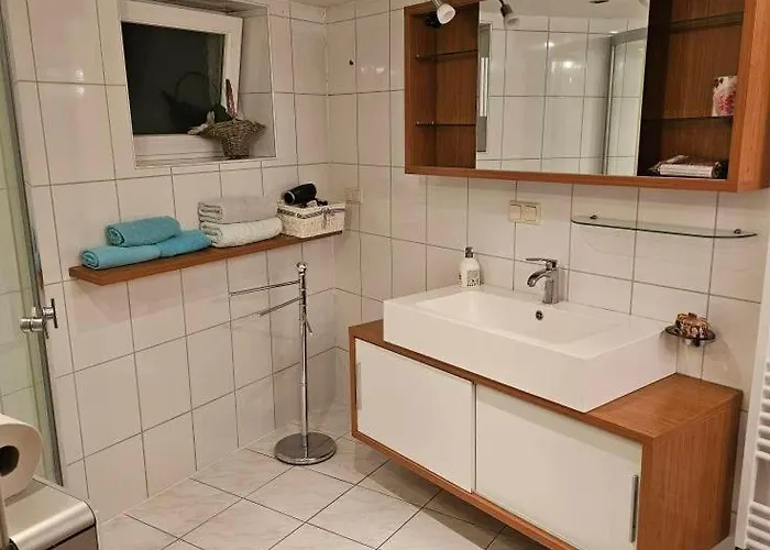 Made For Better Days Monfreda Apartament