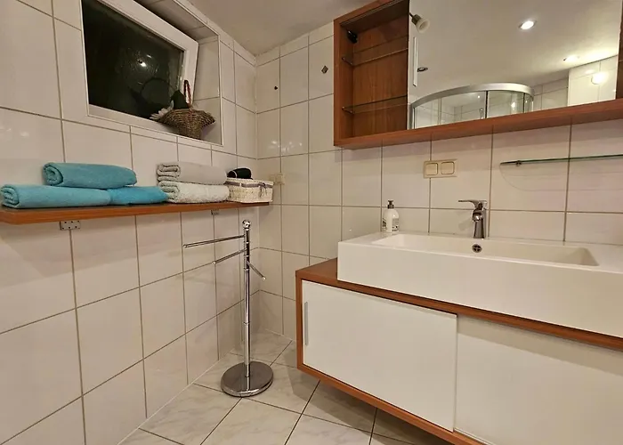 Apartament Made For Better Days Monfreda Drobollach am Faakersee