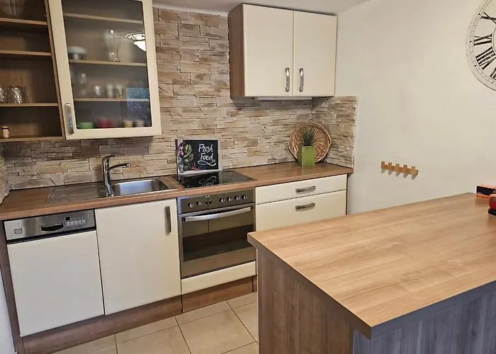 Made For Better Days Monfreda * Drobollach am Faakersee