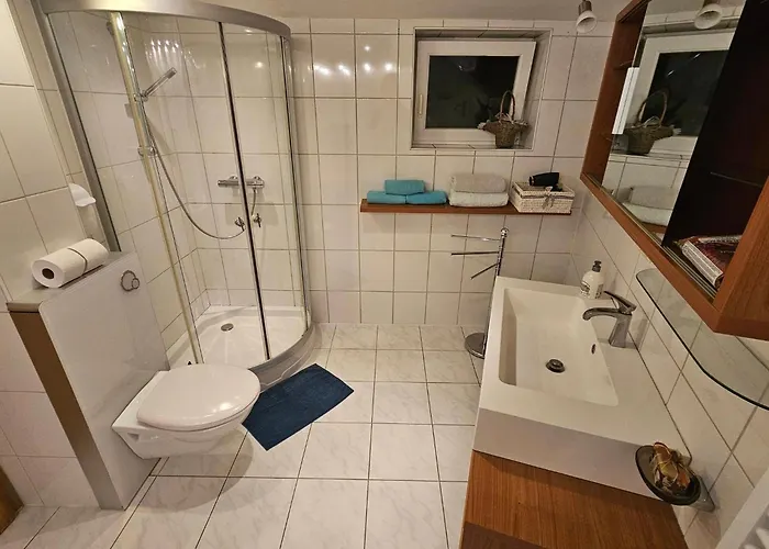 Made For Better Days Monfreda