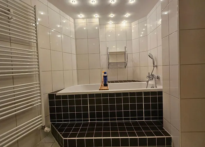 Made For Better Days Monfreda *